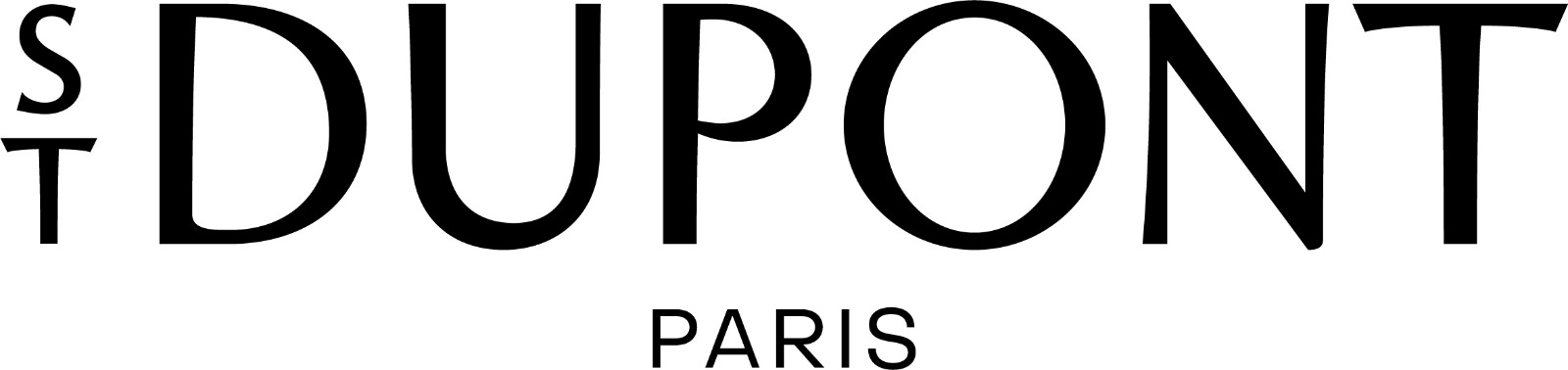 S.T. Dupont Paris
